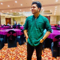 Ritik Chaudhary