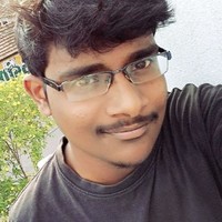 Gowtham Manokar