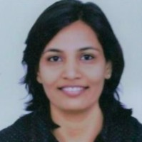 Pradnya Jagtap