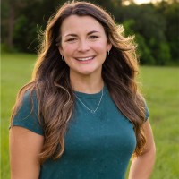 Jamie Bauroth