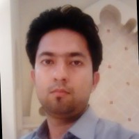 Awais Muhammad