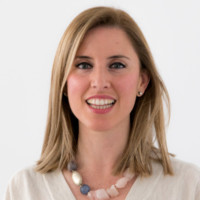 Elena Marín Cassinello