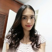 Jessica Castro Betancur