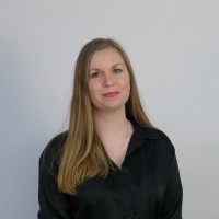 Maelle VAN DER LINDE