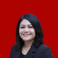 Erma Wijayanti