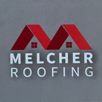 Edward Melcher