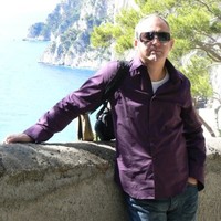 Angelo Tirapelle