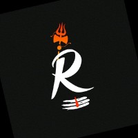 Rishi Pal