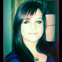 Shae Henthorn