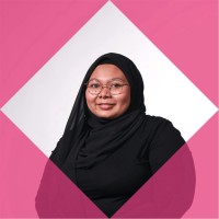 Nur Rabiatul Adawiah