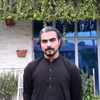 Waleed Yousaf