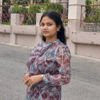 Saloni Singh