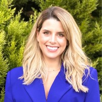 Julie Baskozou