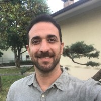 Pablo Dal Colletto