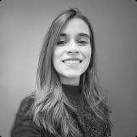 Juliana Marcela Martinez Gomez