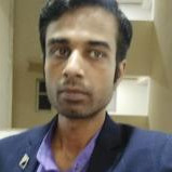 Abhishek Kumar