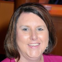Kim Bieker