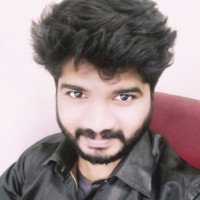 Ken Menezes 🇮🇳