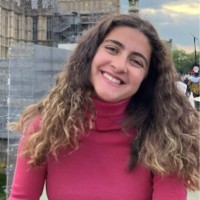 Alice Viana,Psm I, Kmp