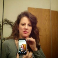 Kim Lippold