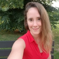 Valerie Girouard