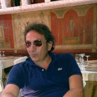 Giovanni Fiorello