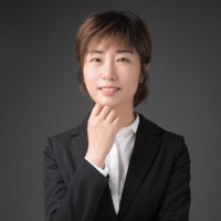 Lynn Shen