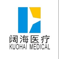 周小亮