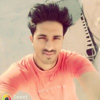 Harendra Rajput