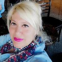 Aynur Erkal