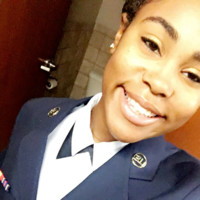 Arquisha Gladney