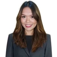 Ma. Trisha Carmela Suarez