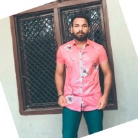 Harshit Singh