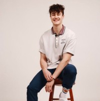 Sam Ranger