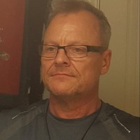 Jay Bottomlee