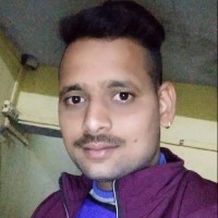 Neeraj Sing