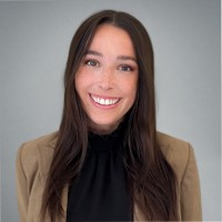 Kaela Stehly