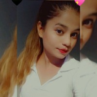 Vaishnavi Karande