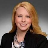 Julie Herb, CRE