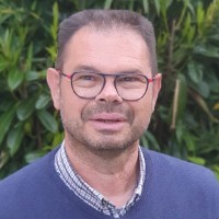 Jean-Philippe Paumelle