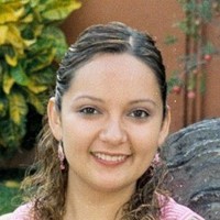 Mariana Elizabeth Pérez López