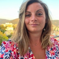 Elise Flaquet