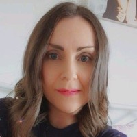 Lisa Ashby