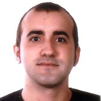 David Hernández Gil