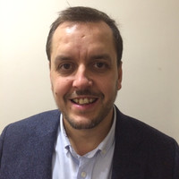 Juan Carlos Cerdan Anton