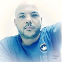 Jefferson Castro Siqueira