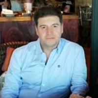 Ruben Amaya