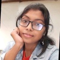 Samita Roy