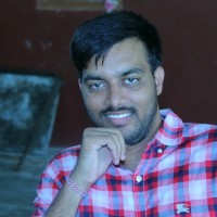 Samanthula Vineeth