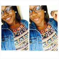Shyelle Drayton